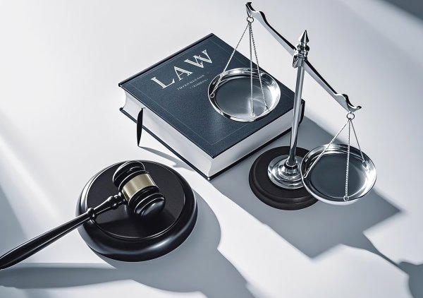 HOMEBOX20260416211135_49d1