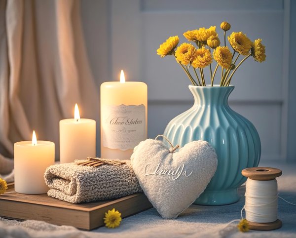 HOMEBOX20260416212553_b2ab