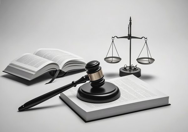 HOMEBOX20260416211138_e53a