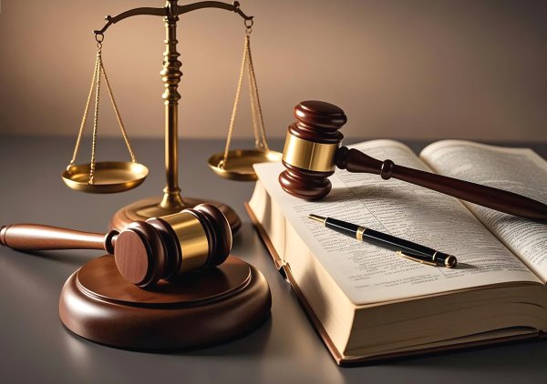 HOMEBOX20260417003100_3cd8