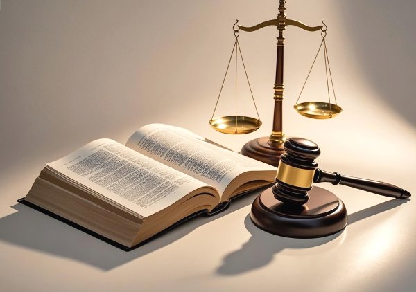 HOMEBOX20260417003103_63b4