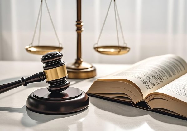 HOMEBOX20260417003106_c2e4