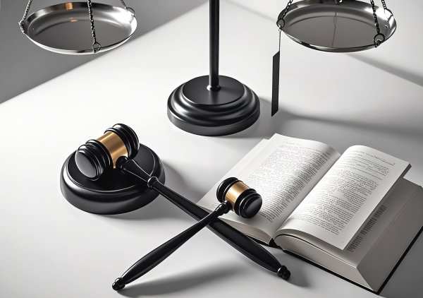 HOMEBOX20260417003111_691c