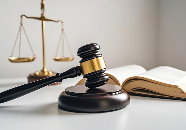 HOMEBOX20260416211152_095d