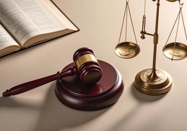 HOMEBOX20260416211155_f768