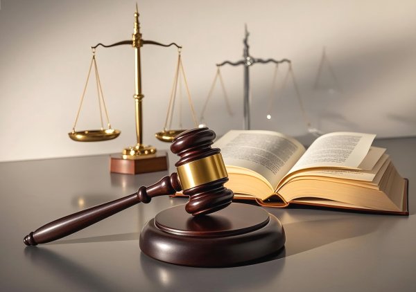 HOMEBOX20260417003129_fcbd