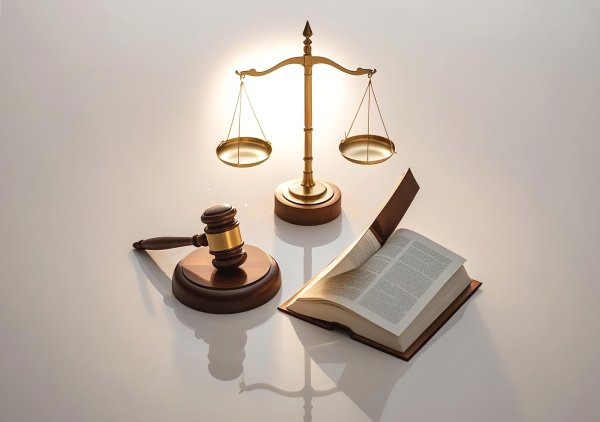 HOMEBOX20260417003135_d7c6