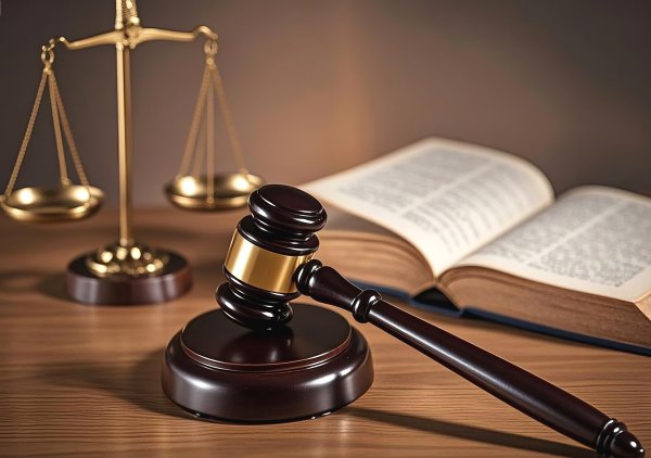 HOMEBOX20260416211203_a360