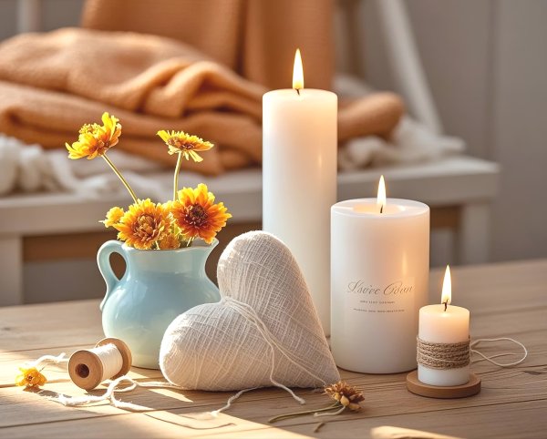 HOMEBOX20260416212600_d660