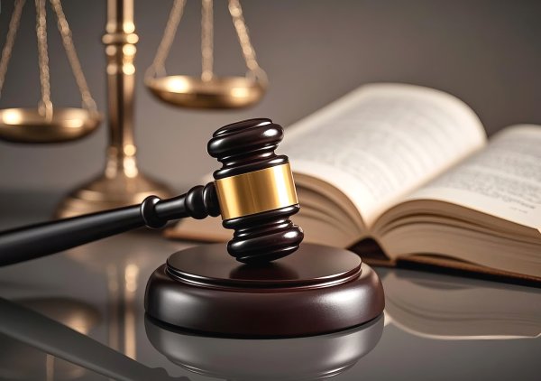 HOMEBOX20260417003148_a87c