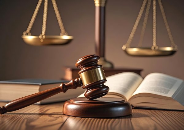 HOMEBOX20260416211209_86b8