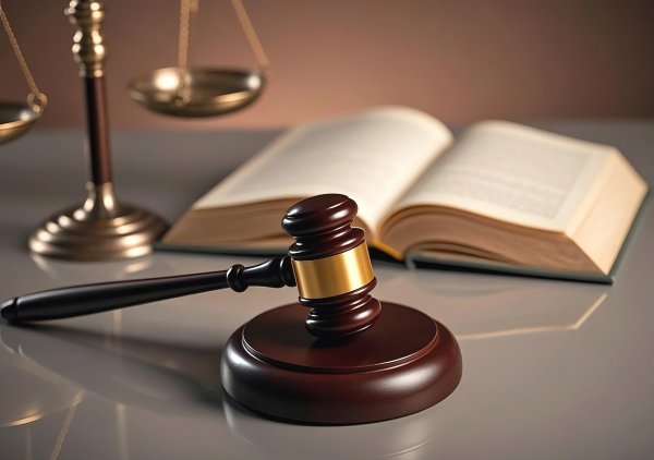 HOMEBOX20260416211211_4242