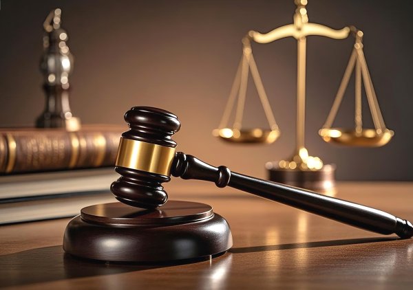 HOMEBOX20260417003206_ec2f