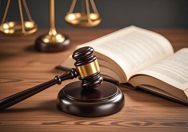 HOMEBOX20260416211219_5461