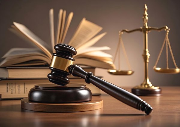 HOMEBOX20260416211225_cb02