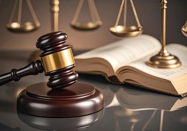 HOMEBOX20260416211231_2100