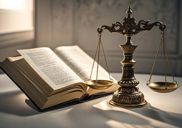 HOMEBOX20260417003245_0c12