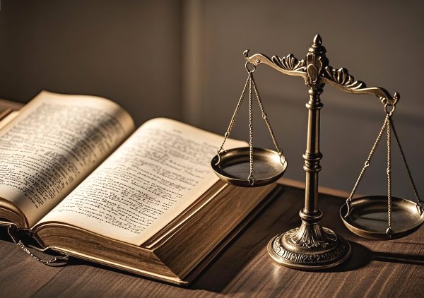 HOMEBOX20260416211243_6029