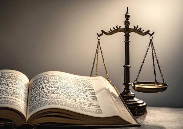 HOMEBOX20260417003257_9bcb