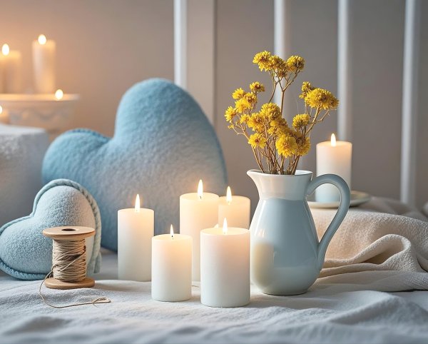 HOMEBOX20260416212607_9359