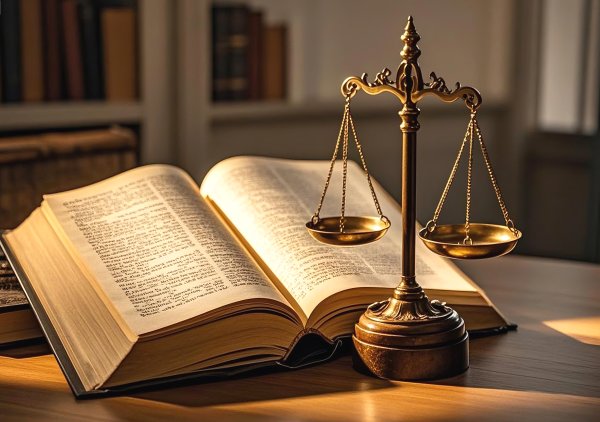 HOMEBOX20260417003304_632f