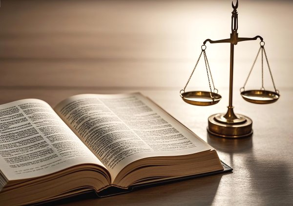 HOMEBOX20260416211301_5863