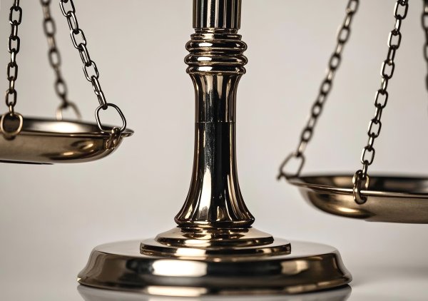 HOMEBOX20260417003315_faed