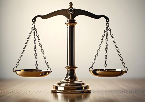 HOMEBOX20260416211312_899a