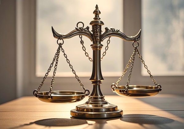 HOMEBOX20260416211318_0de6