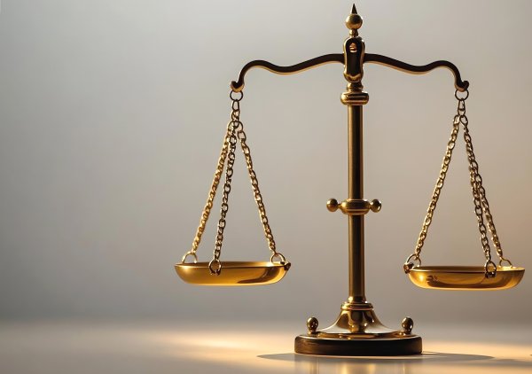 HOMEBOX20260417003332_d91a