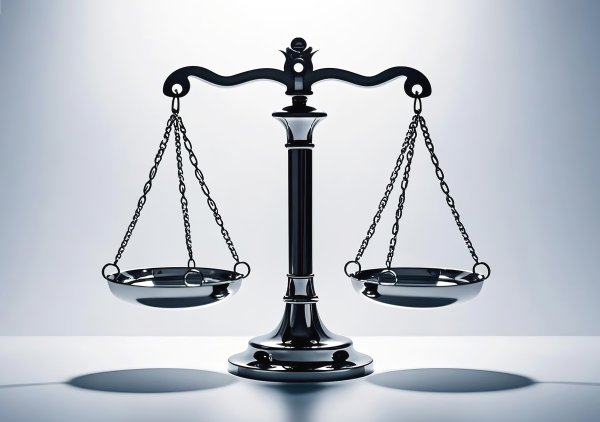 HOMEBOX20260416211330_3435