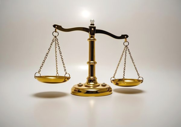 HOMEBOX20260417003344_1eec