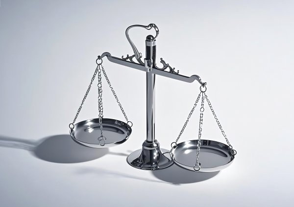 HOMEBOX20260416211342_49ad