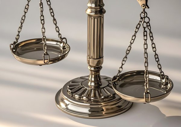 HOMEBOX20260417003356_5cd1