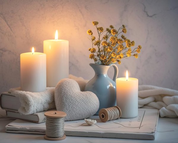 HOMEBOX20260416212615_2fcc