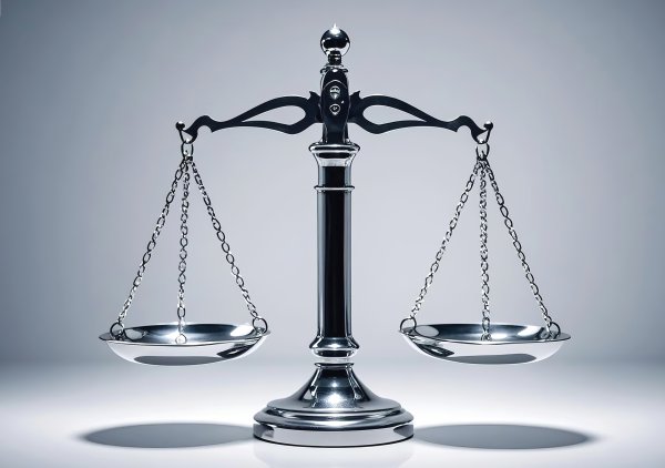 HOMEBOX20260416211353_5e9b