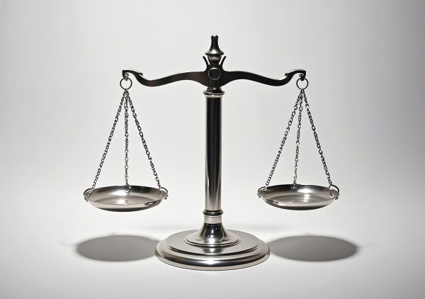 HOMEBOX20260416211359_e67a