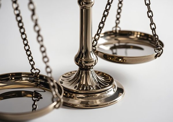 HOMEBOX20260417003413_0041