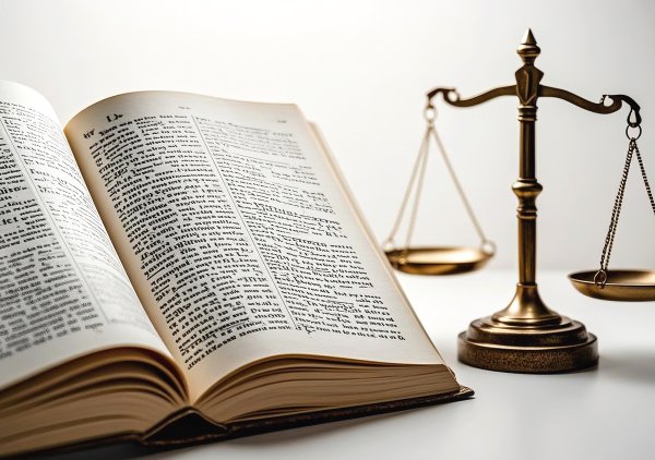 HOMEBOX20260416211410_73fc