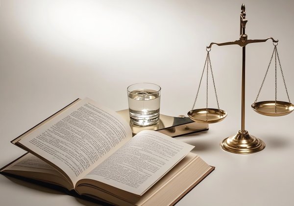 HOMEBOX20260416211416_c651