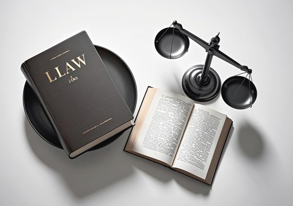 HOMEBOX20260417003430_0310