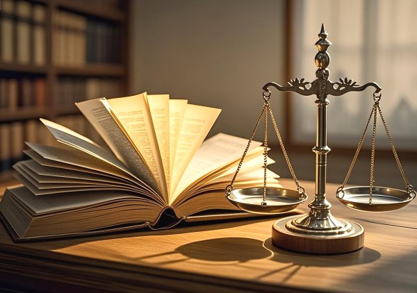 HOMEBOX20260416211427_62be