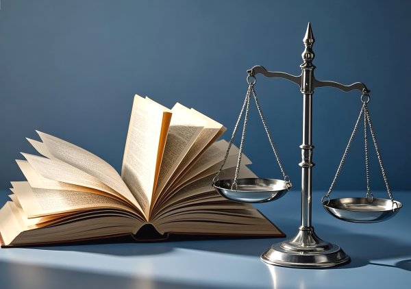 HOMEBOX20260417003442_34ae