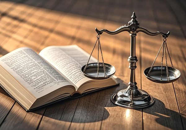 HOMEBOX20260417003449_a797