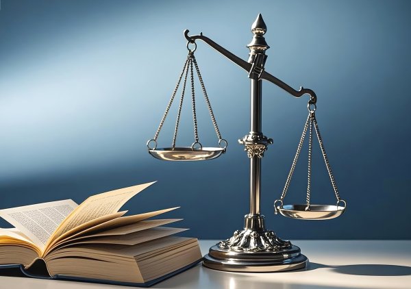 HOMEBOX20260417003455_c69b