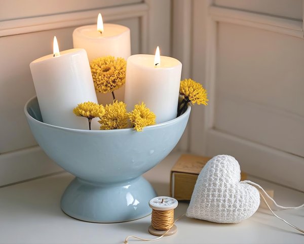 HOMEBOX20260416212622_c3bb