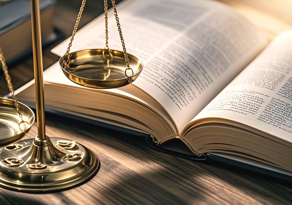 HOMEBOX20260416211451_9c0b