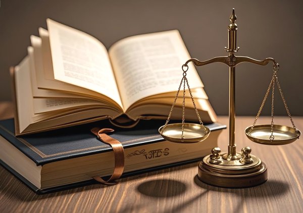 HOMEBOX20260417003507_f6e9