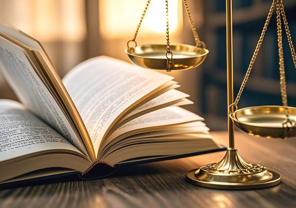 HOMEBOX20260417003513_8a38