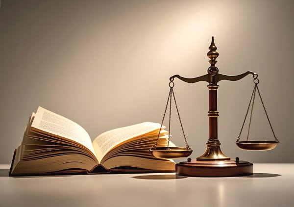 HOMEBOX20260417003518_7632